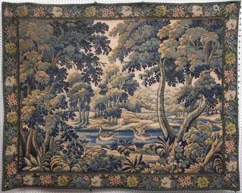 Tapestry