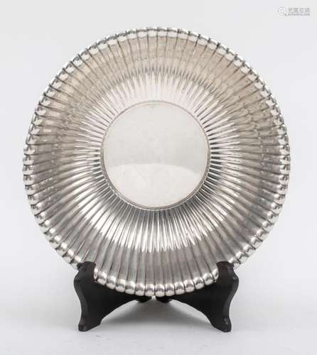 Reed & Barton Sterling Silver Bowl