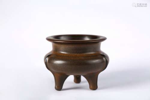 Southern Song Dynasty Official Kiln