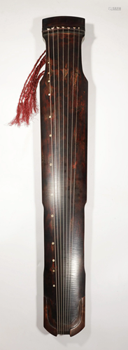 Guqin