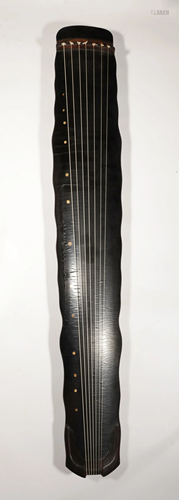 Guqin