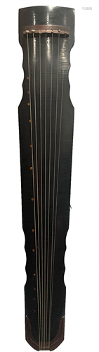 Guqin