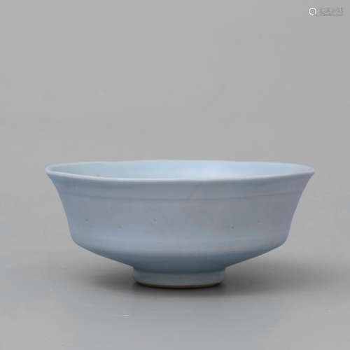 Shufu Bowl