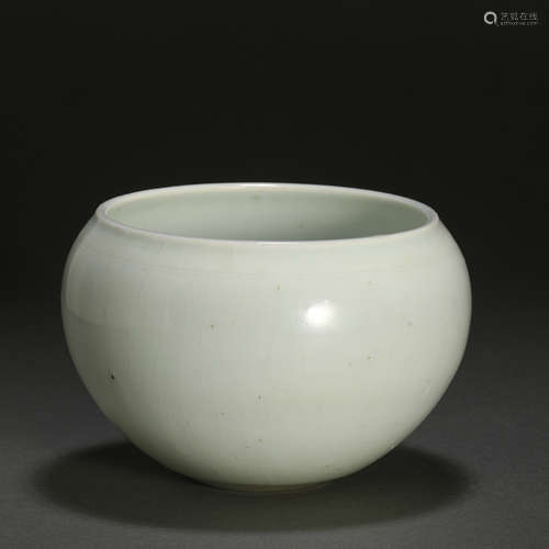 Song Hutian ware bowl