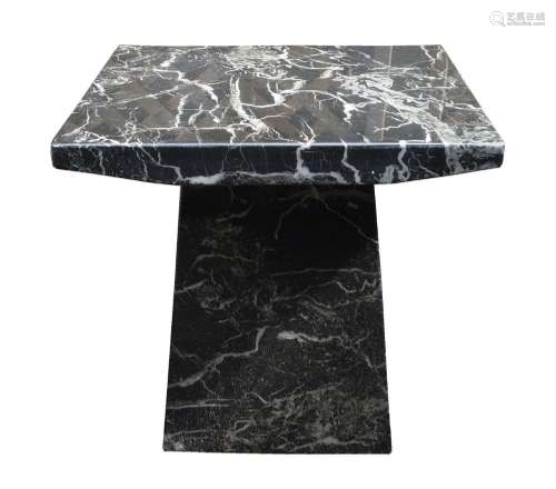 AMENDMENT Please note that this table is made from a composi...