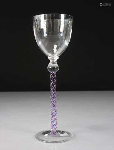 Verre J.J Gering