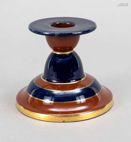 Candlestick, Cadinen, Imperial Majo