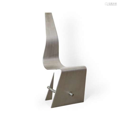Ron Arad "Horns" Chair