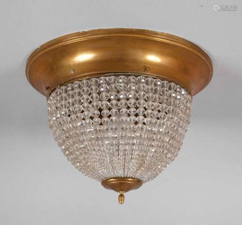 Deckenlampe