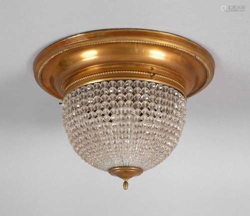 Deckenlampe