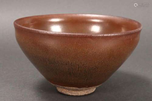 Chinese Ceramic Bowl,