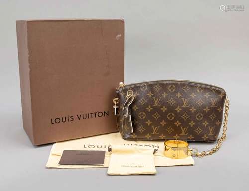 Louis Vuitton, Limited Edition Mono