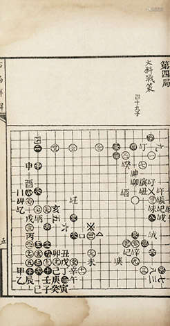 年代不一 布局详解、三字经、小学篆注、幼学琼林、大悲神咒 纸本 线装...