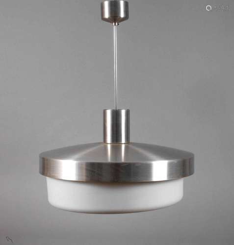 Deckenlampe Design