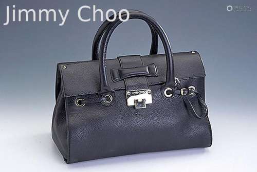 JIMMY CHOO shoulder bag