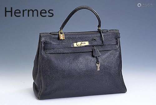 HERMES Kelly Bag