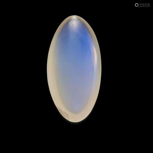 Blue Moonstone