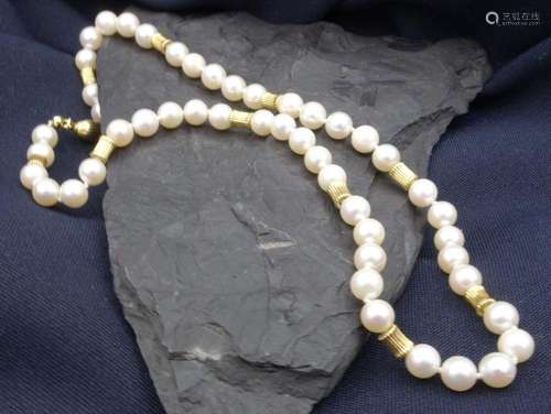 PEARL CHAIN