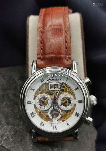 INGERSOLL - MEN S WATCH