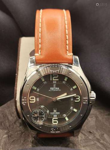 FESTINA - MEN S WATCH