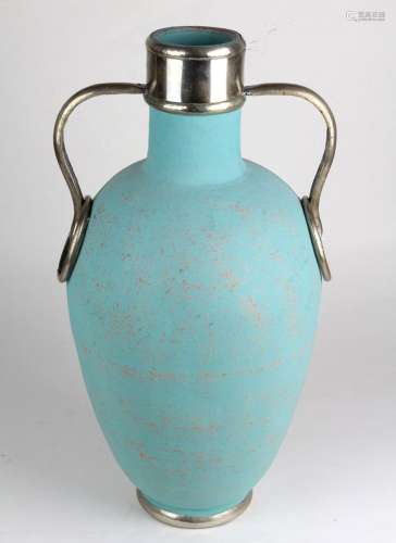 Keramik Amphore