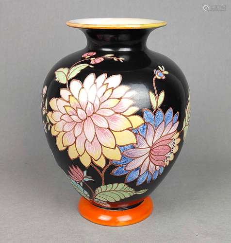 Rosenthal Keramik Vase