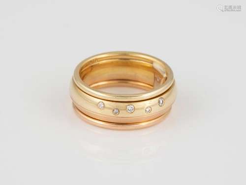 BRILLANT-RING  ELDINO