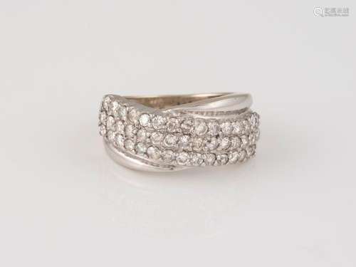 BRILLANT-RING