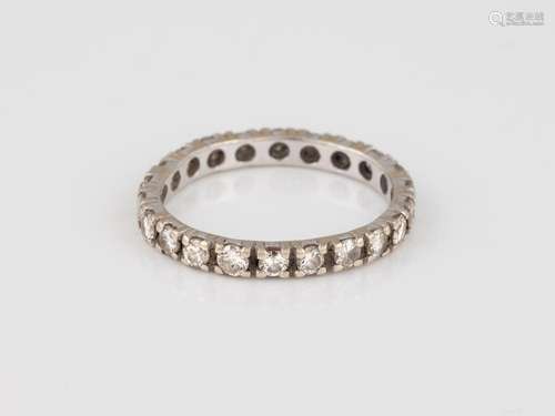 ETERNITY-RING