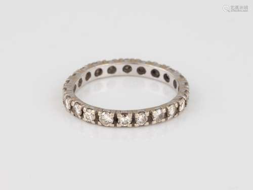 ETERNITY-RING