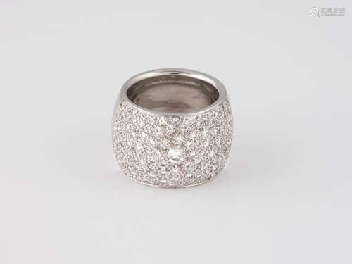 BRILLANT-RING