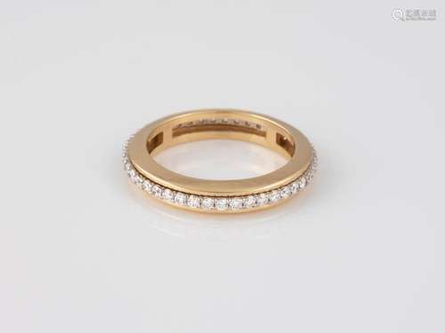 ETERNITY-RING