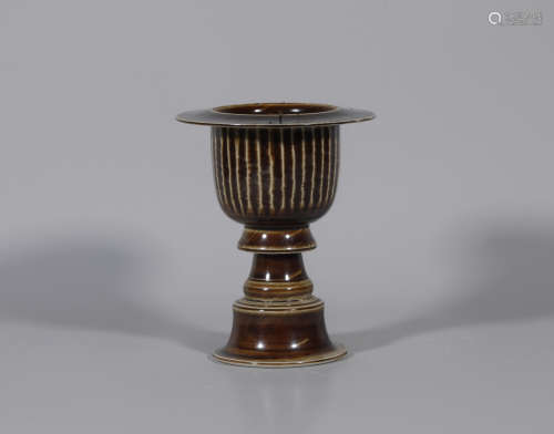 Dingyao Gaozu Cup in Song Dynasty