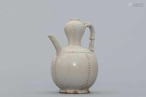 Song Ding ceramic jug
