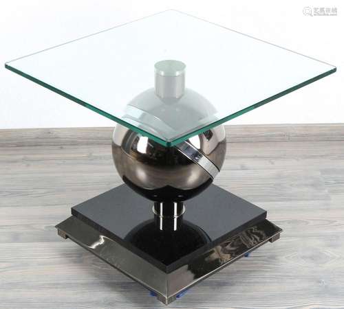 Design Beistelltisch, design side table,