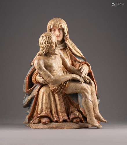 PIETA