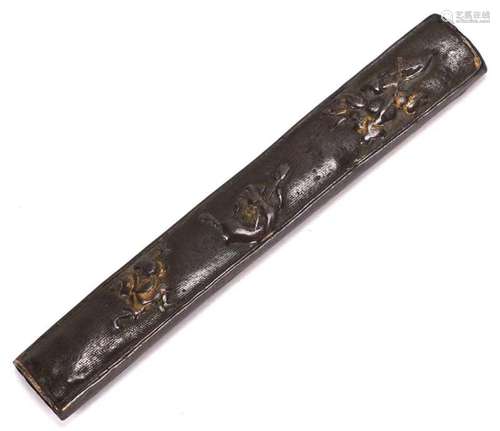 Kozuka