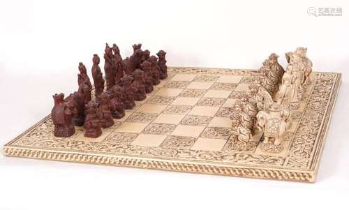 Chess