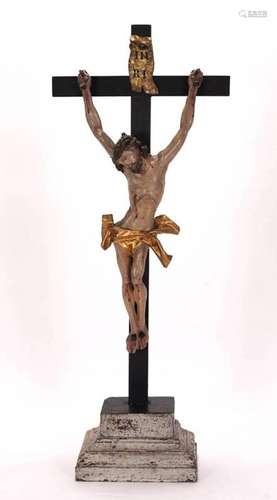 Crucifix