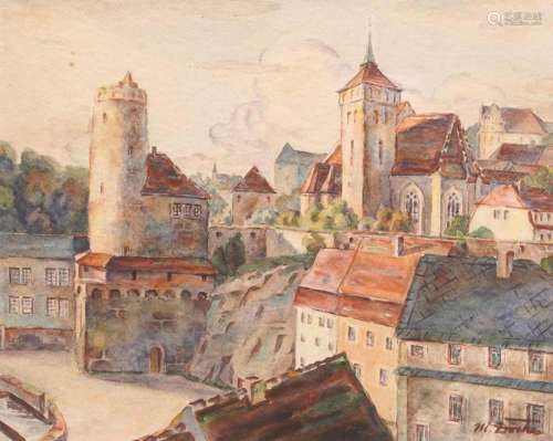 Bautzen