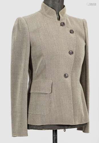 Vintage Blazer von ARMANI