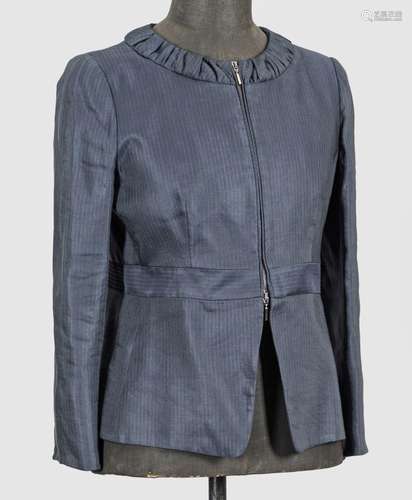 Vintage Blazer von ARMANI