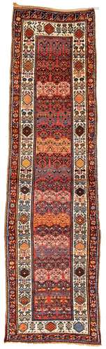 Kordi Rug