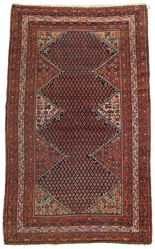 Ferahan Rug