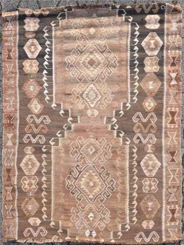 Kilim