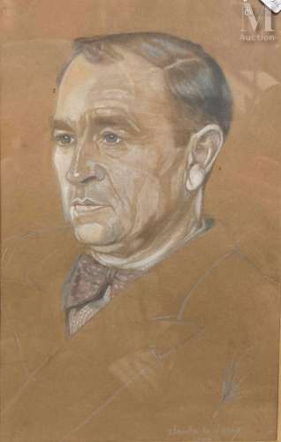 Adrien SCHULZ (1851-1931)