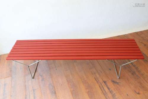 KNOLL Editions
