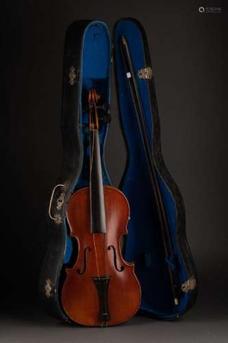 Violon