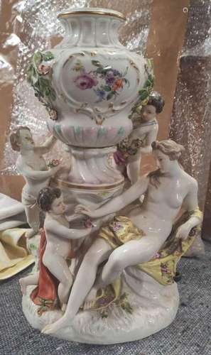 MEISSEN