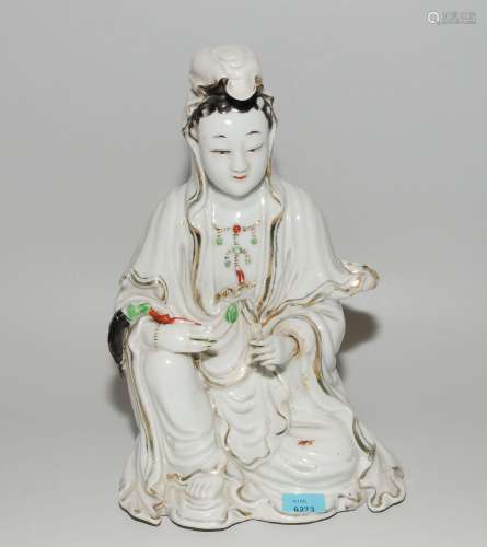 Guanyin